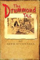 Seth O'Connell's Latest Book