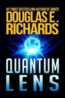 Quantum Lens