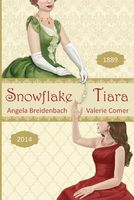 Snowflake Tiara