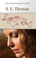 Longing for Rest