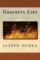 Joseph Hurka's Latest Book