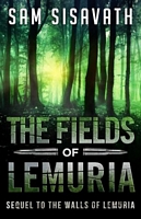 The Fields of Lemuria