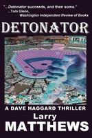 Detonator