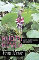 Kudzu River