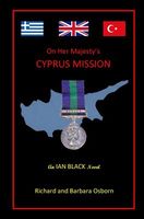 On Her Majesty's Cyprus Mission