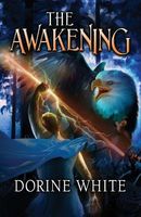 The Awakening