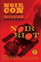 Noir Riot