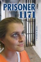 Cover of Prisoner 1171 by John Pascal