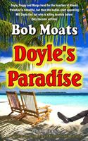 Doyle's Paradise