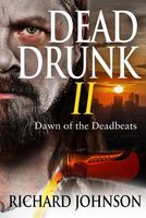 Dead Drunk II