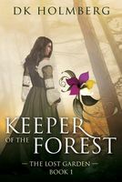 Keeper of the Forest