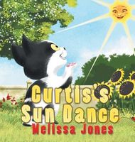 Curtis's Sun Dance