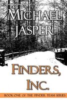 Finders, Inc.