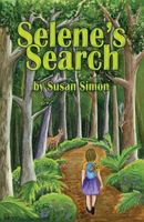 Susan Simon's Latest Book