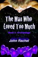Paperback edition cover
