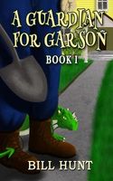 Guardian for Garson
