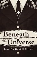 Beneath the Universe