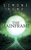 The Mainframe