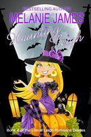 Haunting Leigh