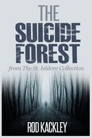 The Suicide Forest