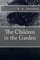 The Children in the Garden