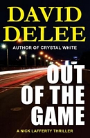 Out of the Game