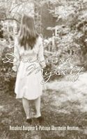 Cover of Dressing Myself by Rosalind Burgess; Patricia Obermeier Neuman