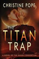 The Titan Trap