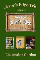 River's Edge Trio