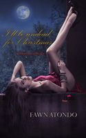 Fawn Atondo's Latest Book