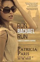Run Rachael Run