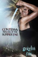 Contessa: Princess of the Summer Fae