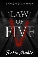 Law of Five