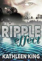Hardcover edition cover