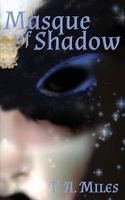 Masque of Shadow