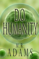 D.O.Humanity