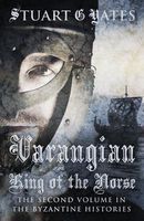 Varangian - King of the Norse