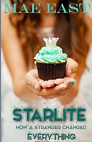 Starlite