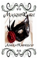 Masquerade