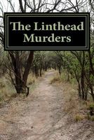 Don Bailey's Latest Book