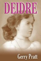 Cover of Deidre by Gerry Pratt