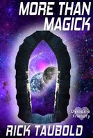 Paperback edition cover