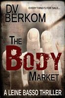 The Body Market