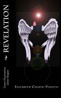 Cover of Revelation by Elizabeth Chapin-Pinotti