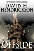 Cover of Offside by David H. Hendrickson
