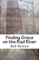 Bob Nelson's Latest Book