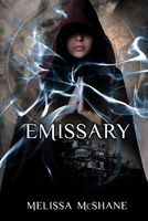 Emissary