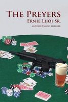 Ernie Lijoi's Latest Book
