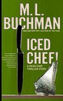 Iced Chef!