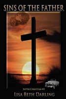 Sins of the Father